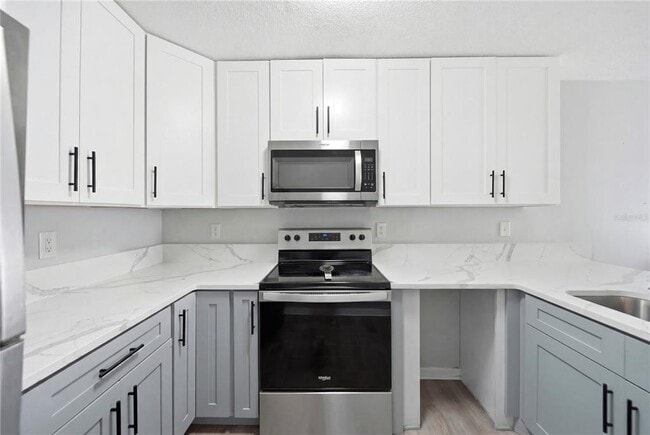 Photo - 631 Lake Marion Golf Resort