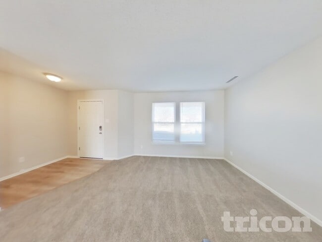 Photo - 8343 Weathervane Cir