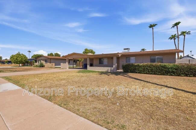 Photo - 2106 E Evergreen St