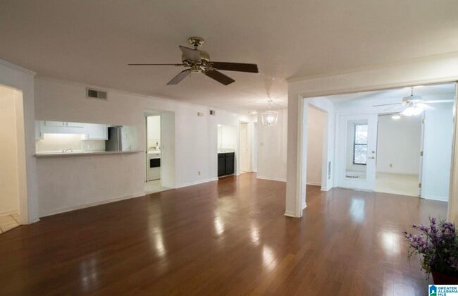 Photo - 1303 Gables Dr Unidad 1303