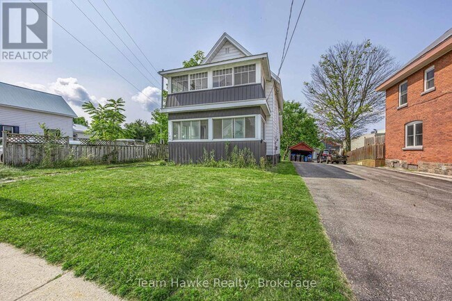 Photo - 344 Midland Ave