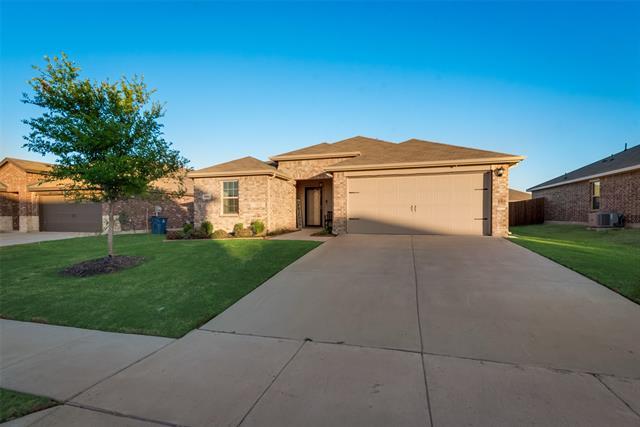 Photo - 1007 Cotton Gin Ct