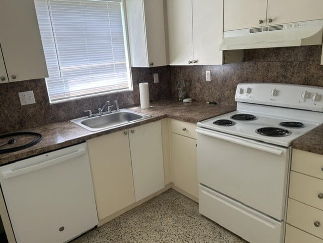 Photo - 1337 NW 112th Terrace