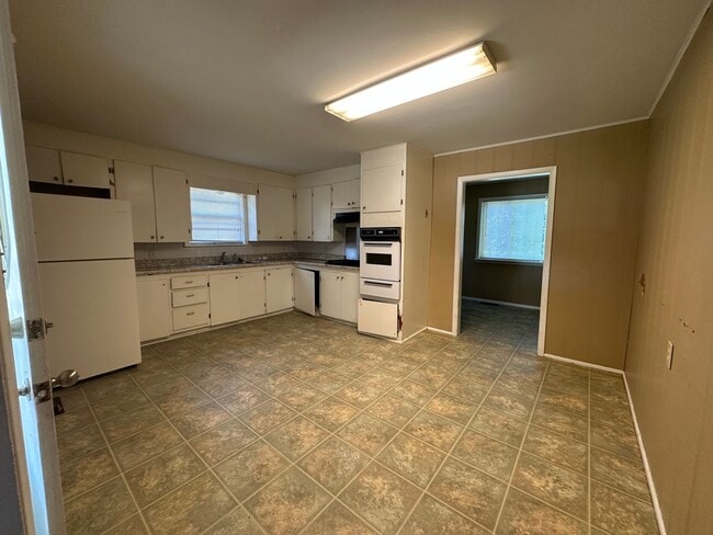 Photo - Welcome to this conveniently located 2-bed...