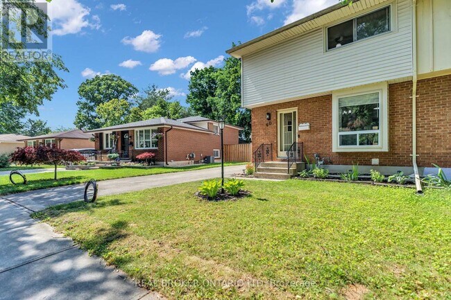 Photo - 60 Tilipe Rd