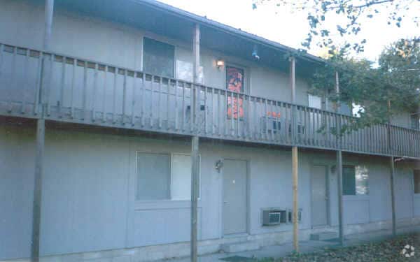 Photo - Northgate Communities