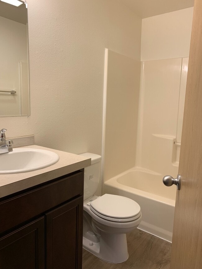 Photo - Quiet 4 bedroom two bath home in Aloha