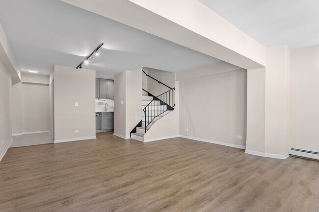 Photo - 6166 N Sheridan Rd Unidad 28A