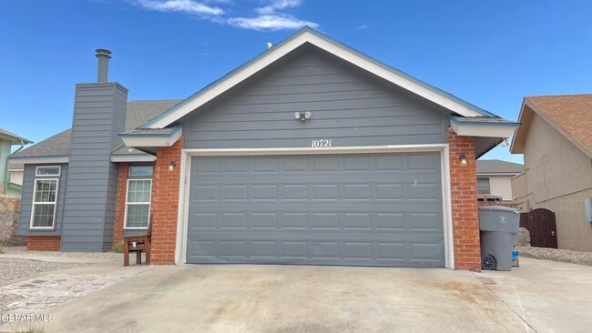 Photo - 10721 Pleasant Hills Dr