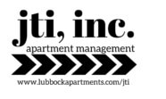JTI Management