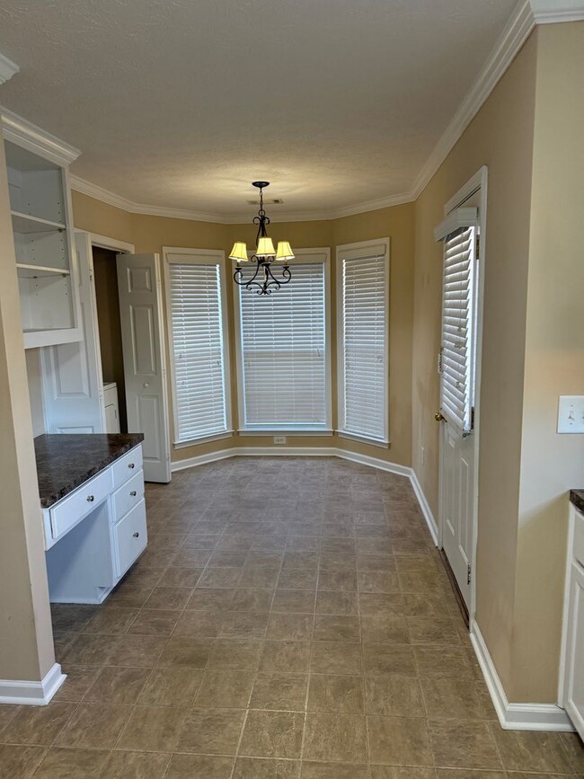 Photo - Ryan Ridge Rental