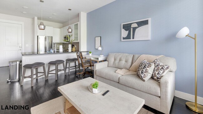 4001 Ross Ave Unit 358