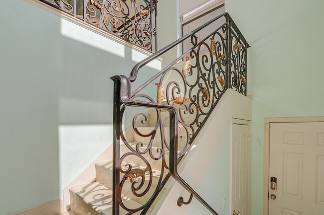 Photo - 2051 NE Ocean Blvd Unit A-21