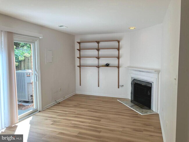 Photo - 10195 Valentino Dr