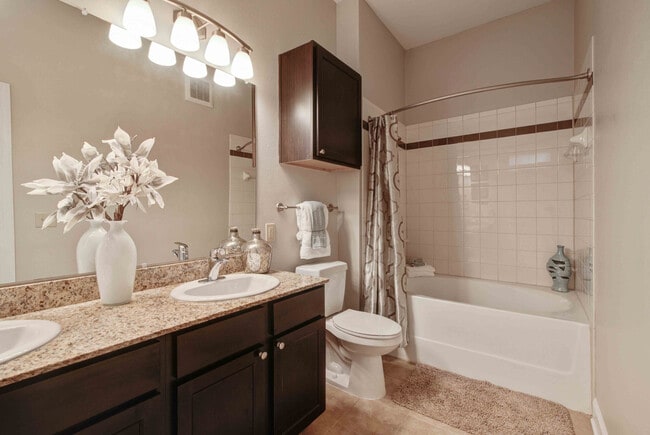 Photo - IMT Franklin Gateway