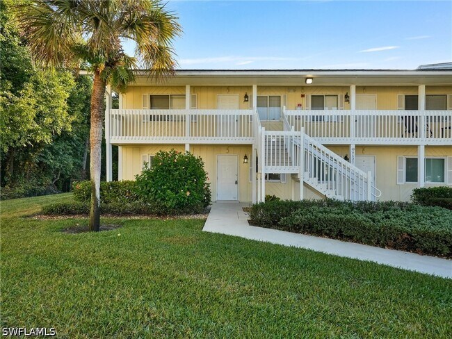 Photo - 4621 Bayshore Dr Unit Q1
