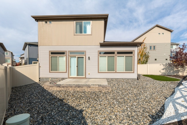 Photo - 6553 Shadow Star Dr