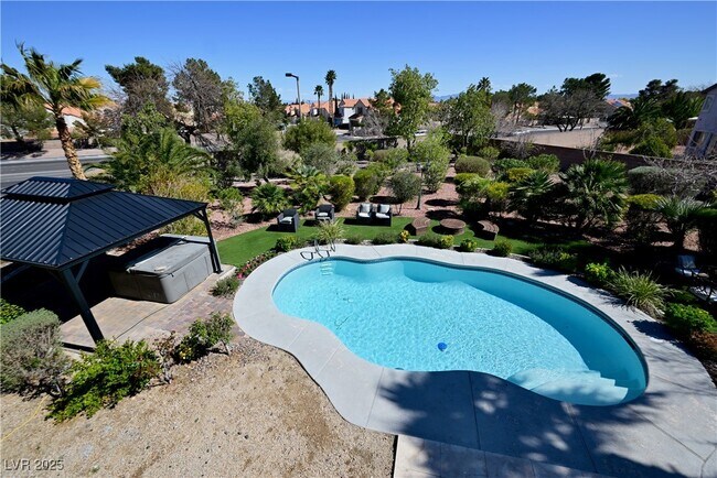 Photo - 10161 Bentley Oaks Ave