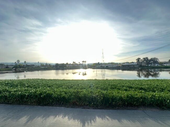 Photo - 2017 Vista del Mar