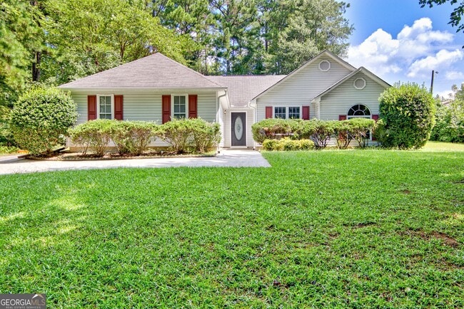 Building Photo - 45 Paces Landing Dr Rental