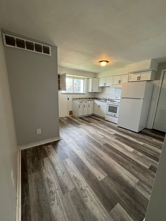 Photo - 920-922 Lamberton Street Unit 920 Lamberton St