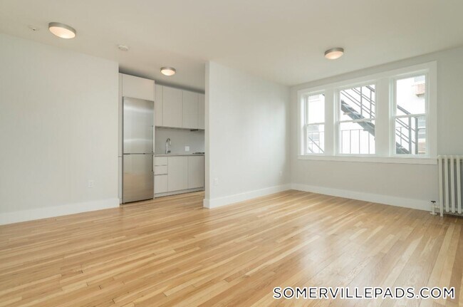 Photo - 136 Highland Ave Unit 12