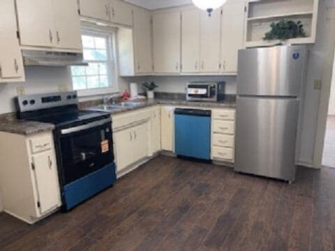 Photo - 401 W Worley St