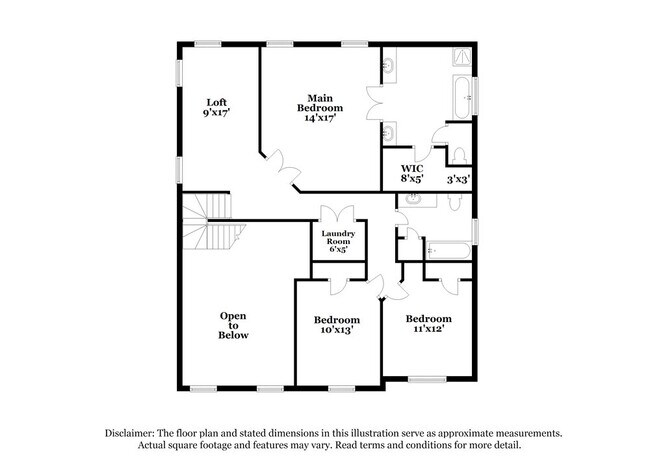 Photo - 139 Mumsford Ct