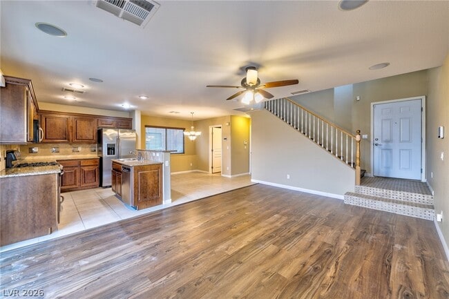 Photo - 5288 Judkins Dr