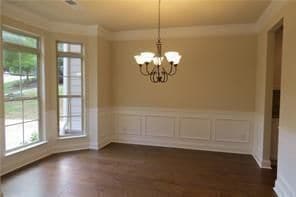 Photo - 2865 Willow Wisp Way