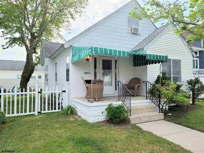 Building Photo - 18 N 30th Ave Rental
