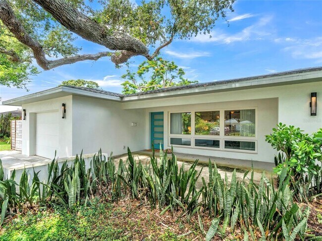 Photo - 4021 21st Ave N