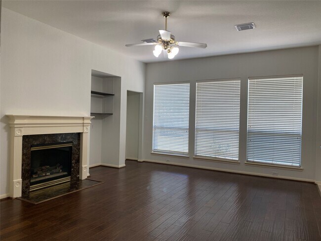 Photo - 22502 Bristolwood Ct