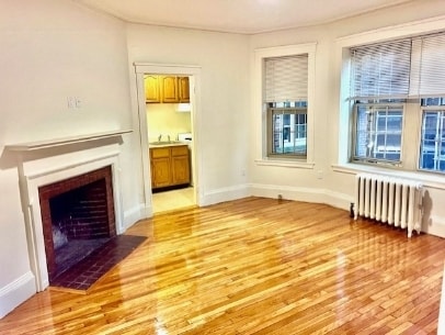 5 Concord Ave