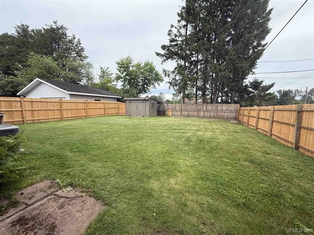 Photo - 100 W Francis St