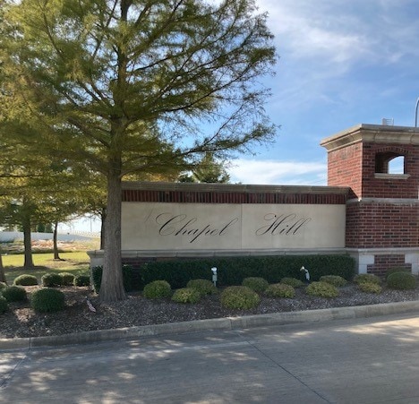 Photo - 11048 Kinston St