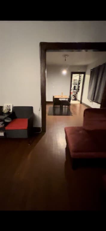 Photo - 207 St Charles St Apartamento Unidad 2 (Second Floor)