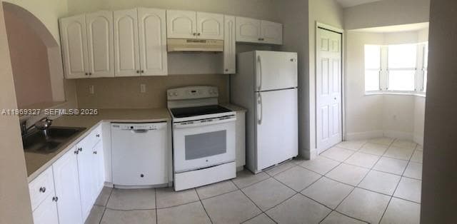 Photo - 945 NE 33rd Terrace Unit 203