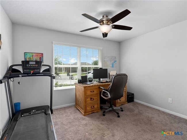 Photo - 597 Summersweet Rd