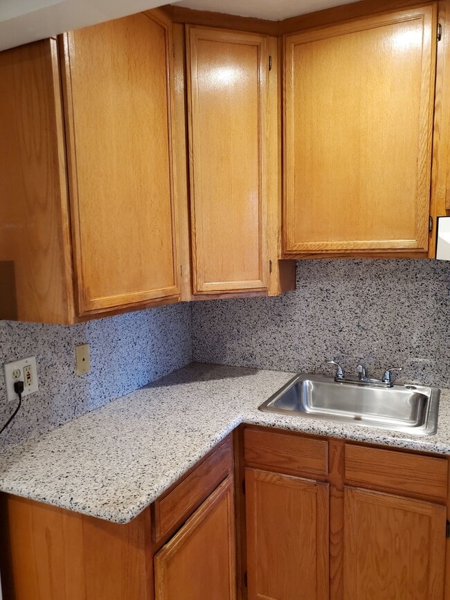 Photo - 550 Ortega Ave Unit 12