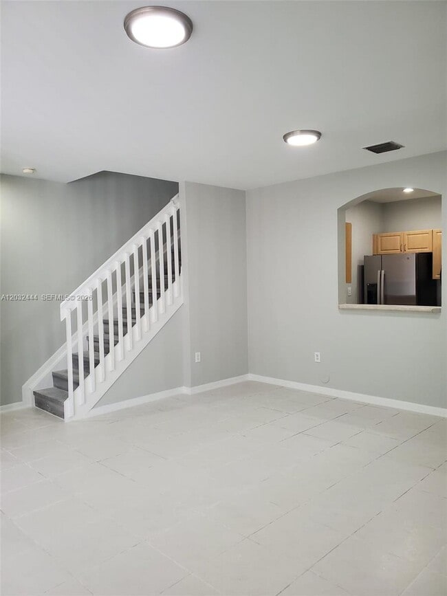 Photo - 2242 NE 42nd Cir