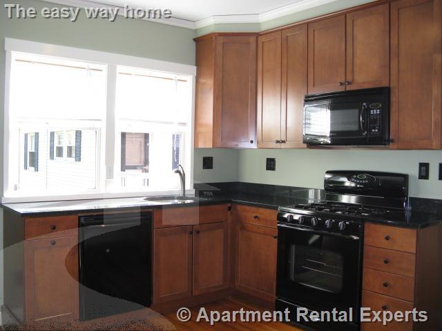 Photo - 133 Boston Ave