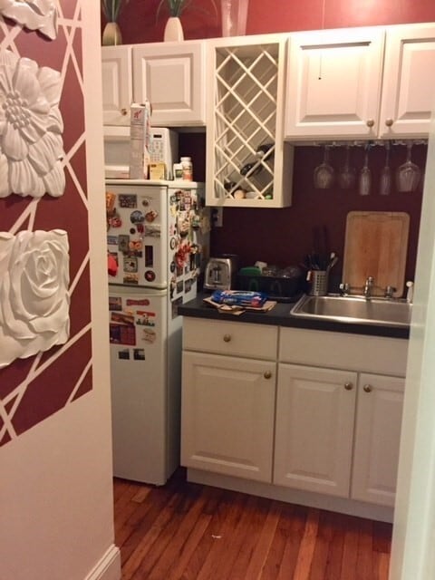 Photo - 5 Haskell St Unit 26