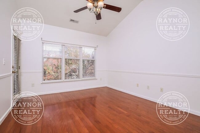 Photo - 508 S Person St