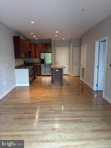 Photo - 1800 Wilson Blvd Unit 113
