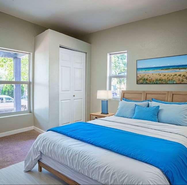 Photo - 1507 W 17th St