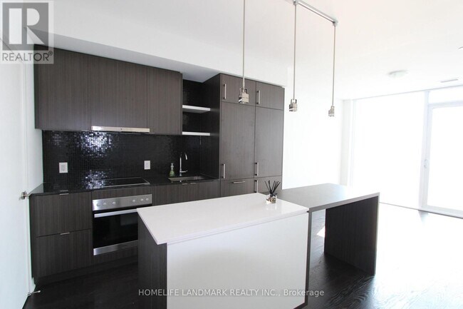 Photo - 100 Harbour St Unit 6009