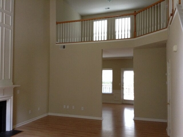 Photo - 3346 Cherrybrook Dr