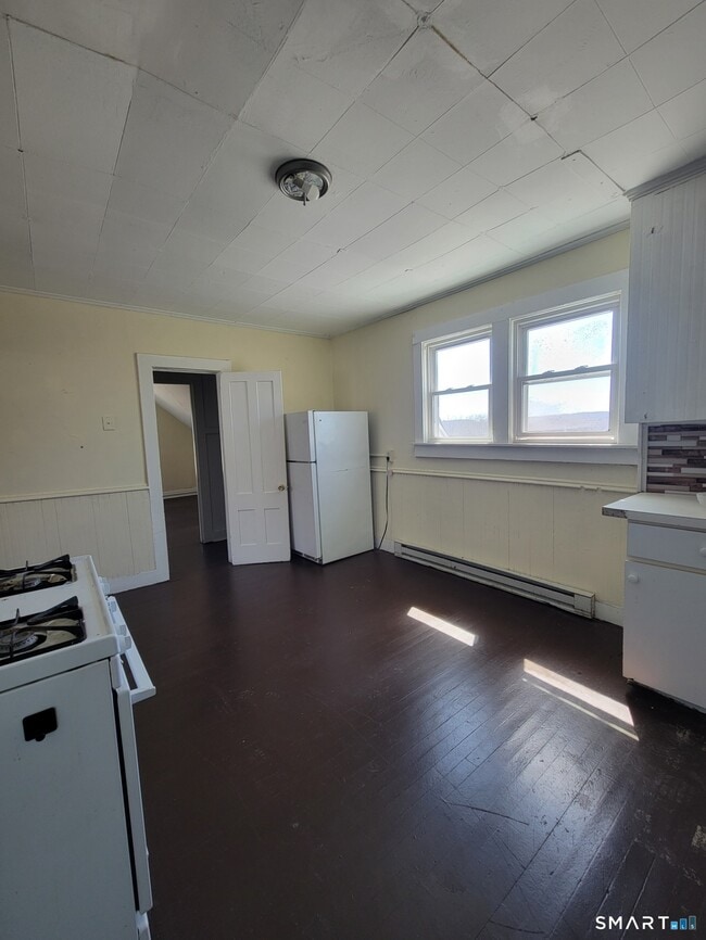 Photo - 120 North St Unidad 3