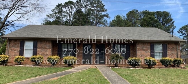 Building Photo - 526-528 Charleston Lane Unit 528 Charleston Lane